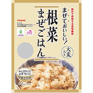 ビオリエ素材を使った製品一覧 ビオリエ 帝人株式会社