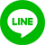 LINEのロゴマーク