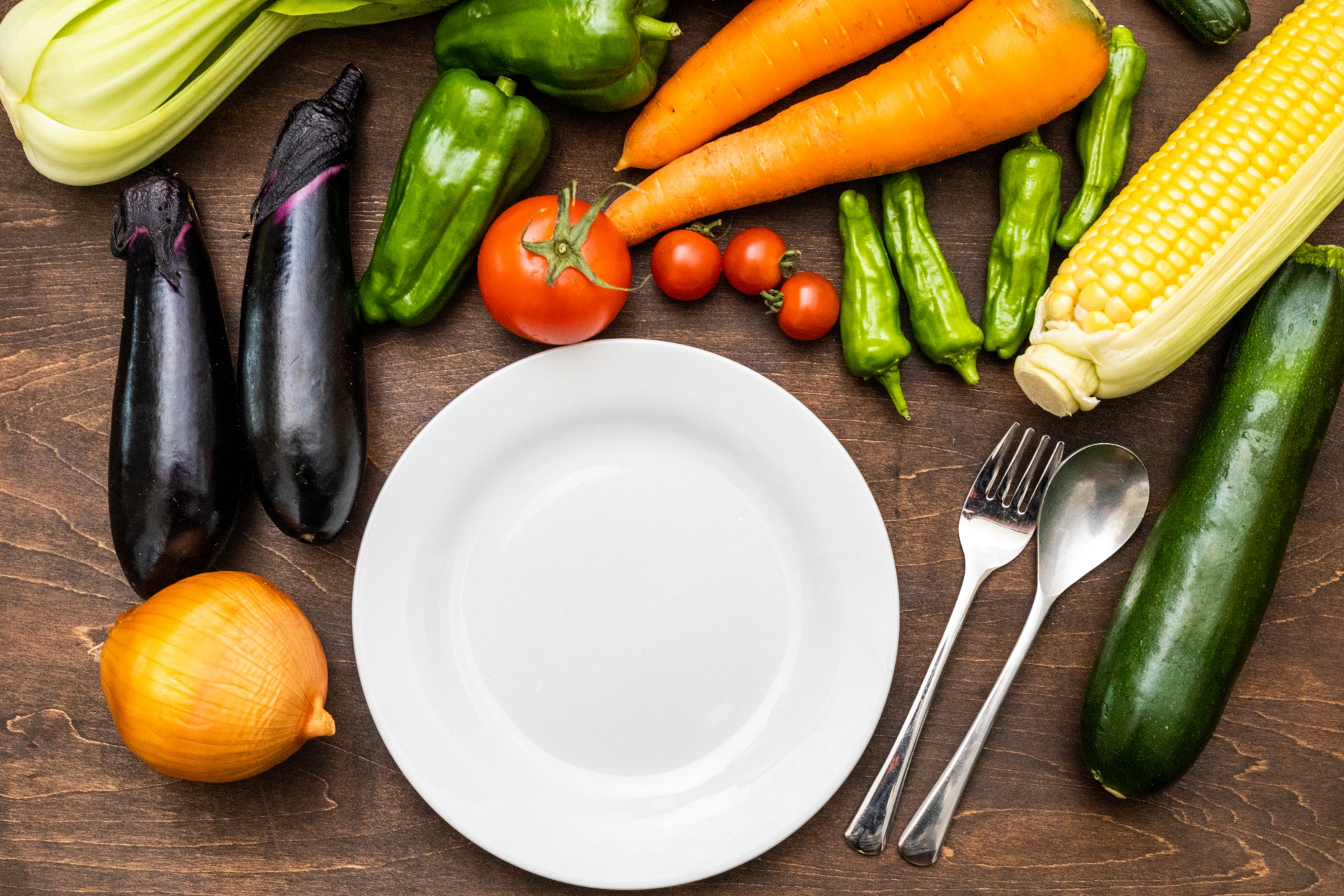 腸活初心者のための効果的な食材選び